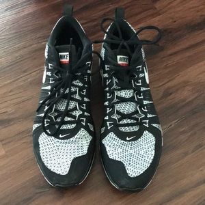 Nike Air Max TR1 180 size 10.5